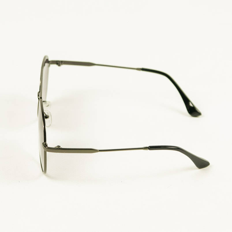 Сонцезахисні окуляри Авіатор - 2888, фото 2