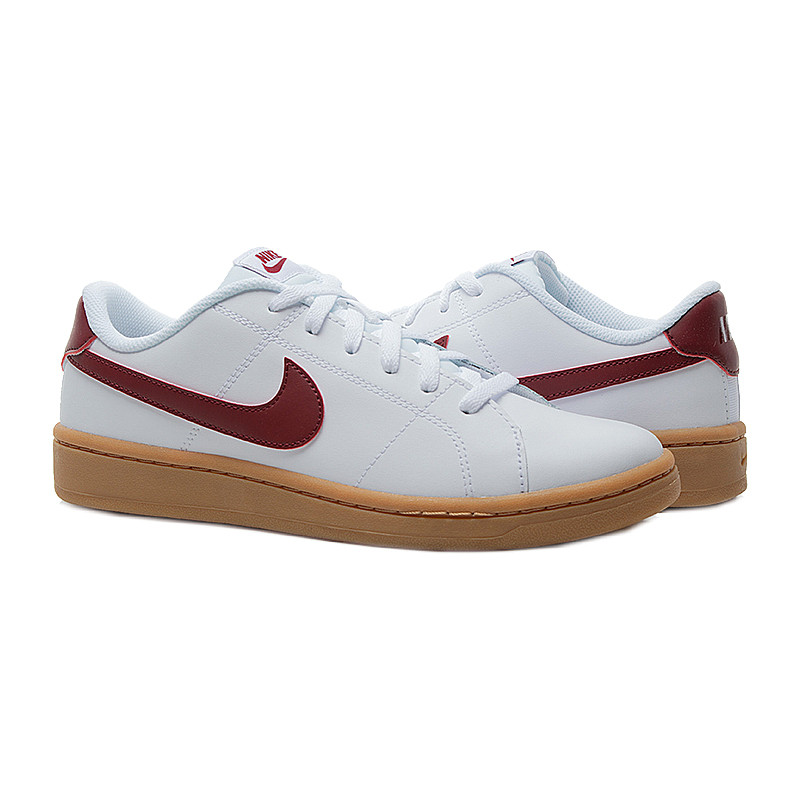 

Кроссовки мужские Nike Court Royale 2 Low