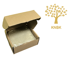 Пісок кварцовий сухий для приготування кави по-східному у турці 4 кг. Жовтий