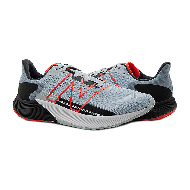 

Кроссовки мужские New Balance FuelCell Propel