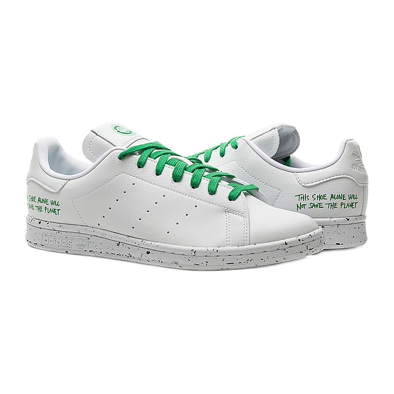 

Кроссовки мужские Adidas STAN SMITH