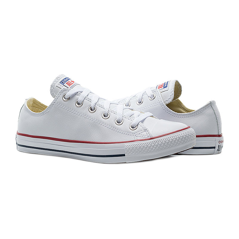 

Кеды мужские Converse Chuck Taylor All Star