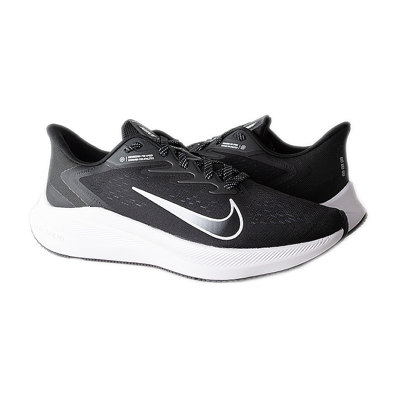 

Кроссовки мужские Nike Air Zoom Winflo 7