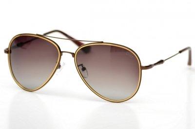 

Женские брендовые очки Dior с поляризацией 4396br-W SKL26-146561