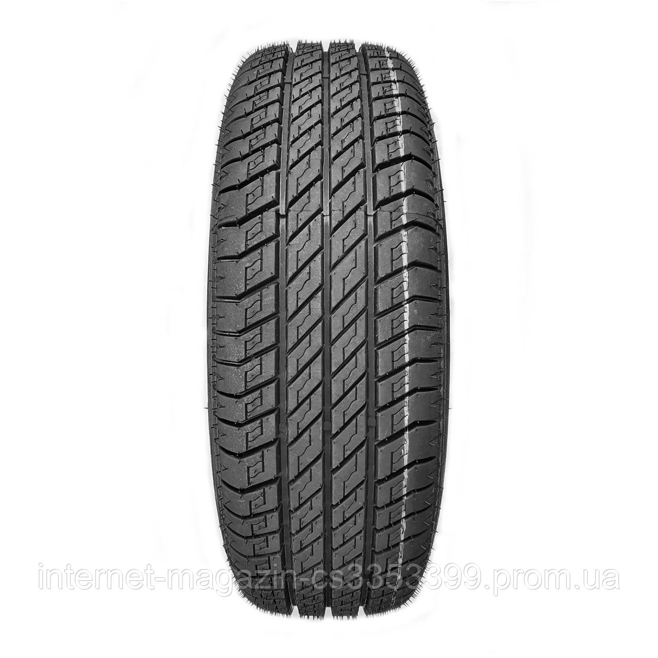 

Шины 195/65 R15 HG-SPORT (наварка) летние