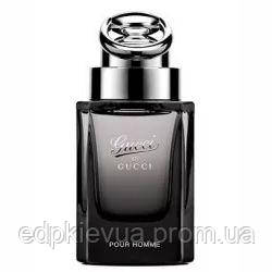 

Gucci by Gucci Pour Homme - туалетна вода - 90 ml TESTER, мужская парфюмерия ( EDP14531 )