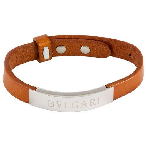 

Bvlgari SK-4002-0009