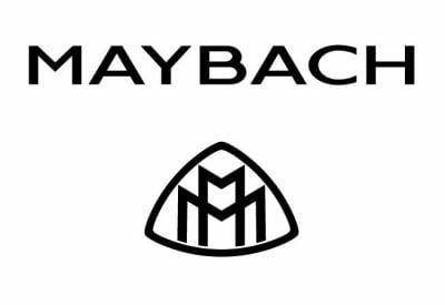 Мaybach