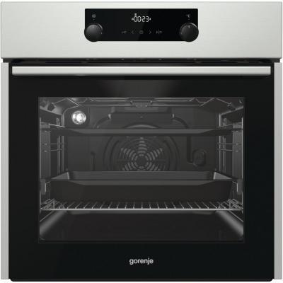 

Духовой шкаф Gorenje BO735E20X