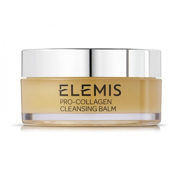 

Бальзам для демакіяжу Elemis Pro-collagen cleansing balm 20 g