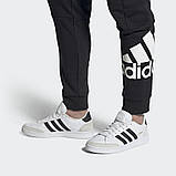 Оригинальные кроссовки Adidas GRAND COURT SE (FW3277), фото 2
