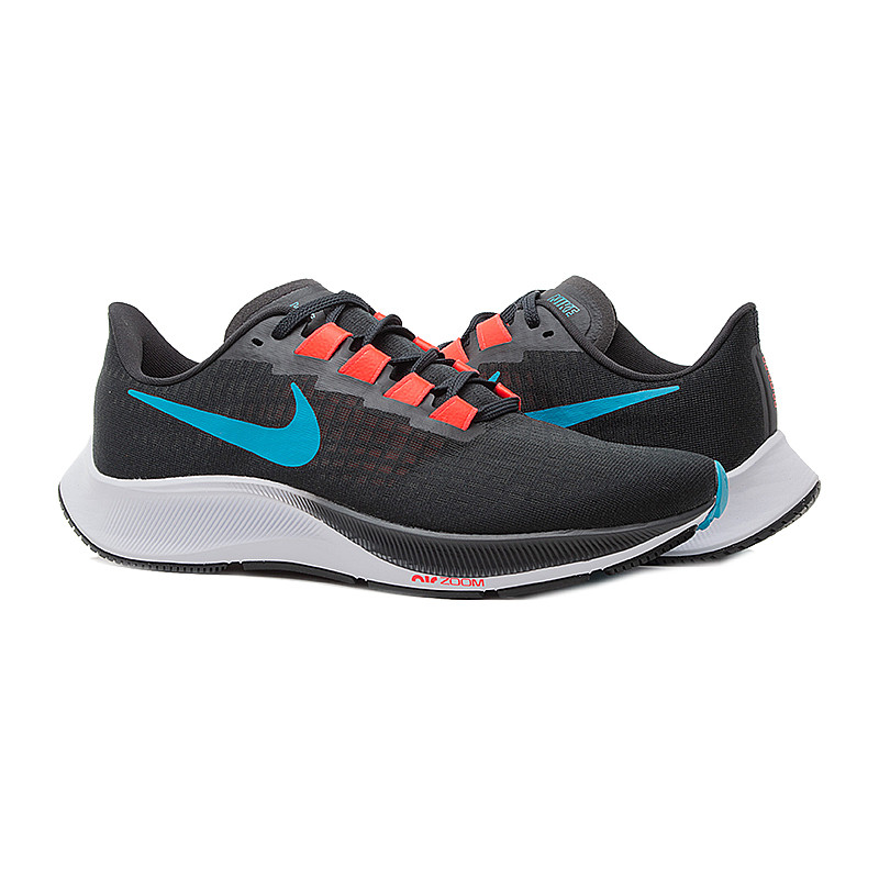 

Кросівки Nike Air Zoom Pegasus 37 (BQ9646-011) 40