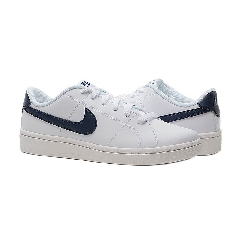 

Кросівки Nike Court Royale 2 Low (CQ9246-102)