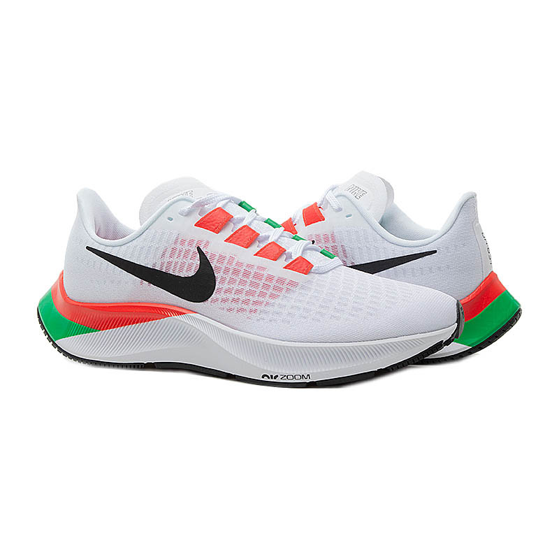 

Кросівки Nike Air Zoom Pegasus 37 E.K. (DD9481-100)