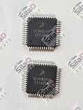 Мікросхема SC9682AE Freescale корпус QFP48, фото 3