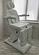 Педикюрное кресло с электроприводом кушетка кресло для педикюра электрическое с раздельными ногами ZD-848-3A, фото 7