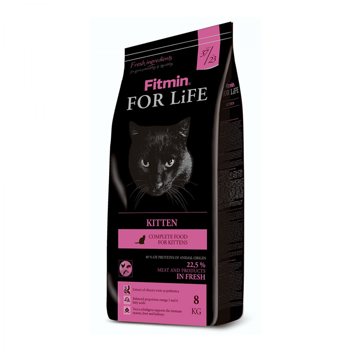 Life cat купить. Корм для кошек Fitmin с курицей 8 кг. Fitmin for Life для кошек. Корм для стерилизованных кошек Fitmin 1.8 кг. Корм для собак Fitmin for Life..