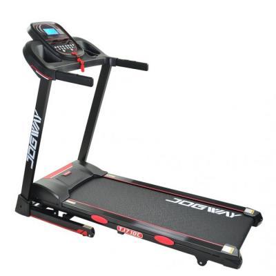 

Беговая дорожка Jogway TJ710C
