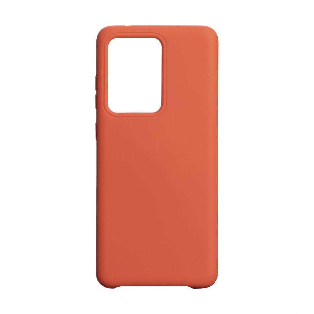 

Чехол Case Soft для Samsung S20 Ultra 2020 Цвет 13
