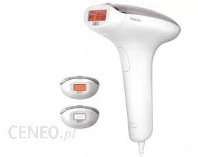 

Philips Lumea Advanced SC1998/00