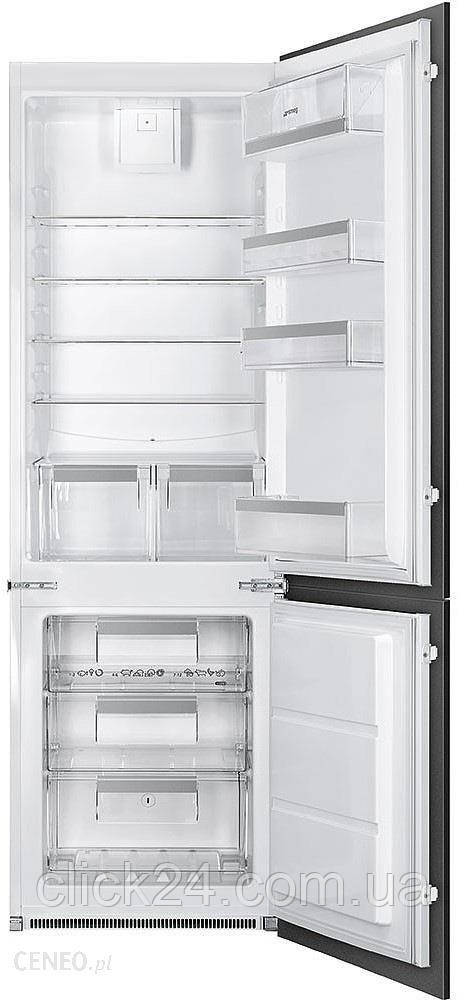 

SMEG C7280NEP1