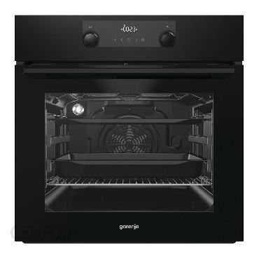 

GORENJE BOS737E301BG