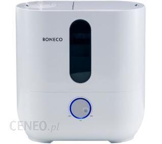 

Boneco U300