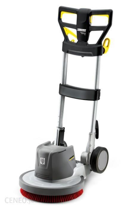 

Karcher BDS 43/Duo C Adv 1.291-223.0