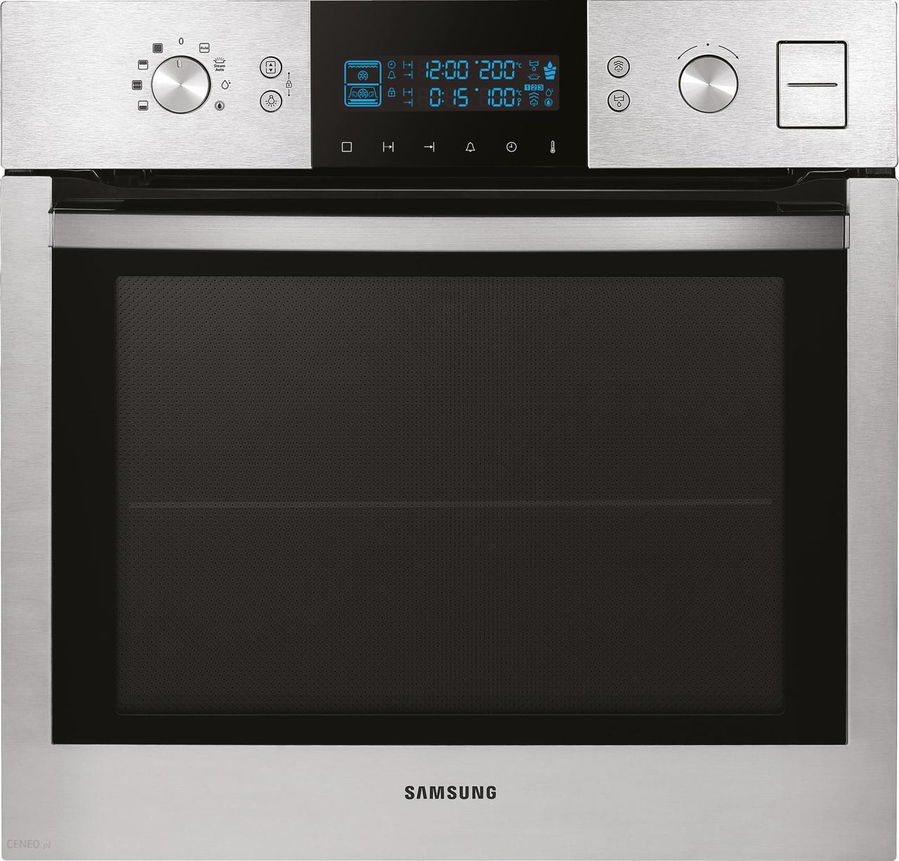 

Samsung Dual Cook BQ1VD6T131