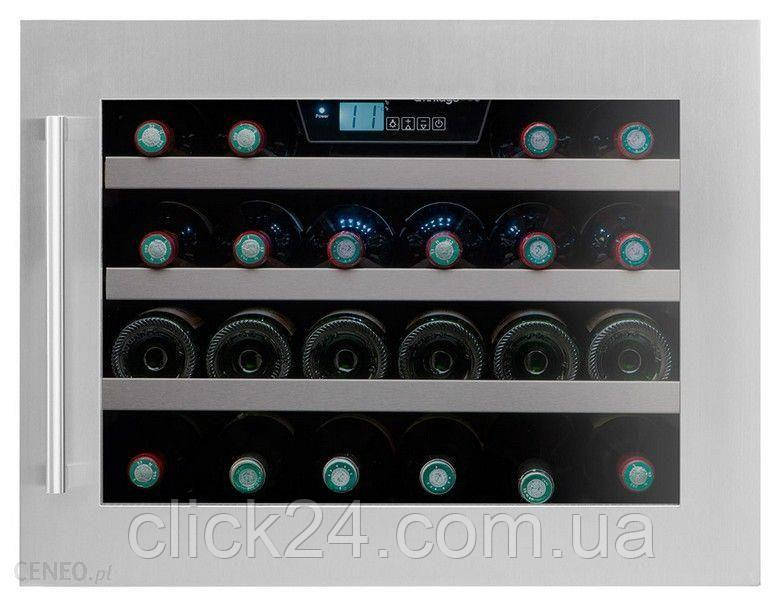 

Avintage AV22XI