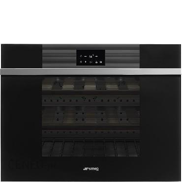 

Smeg CVI118LWN2