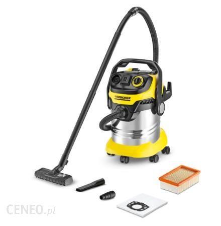 

Karcher WD 5 P Premium 1.348-234.0