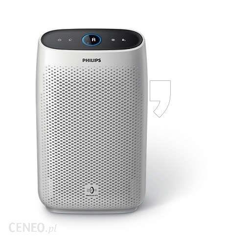 

PHILIPS AC1215/10