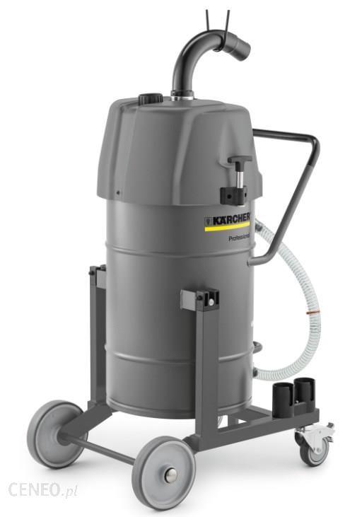 

Karcher IVR-L 65/12-1 Tc 9.986-055.0