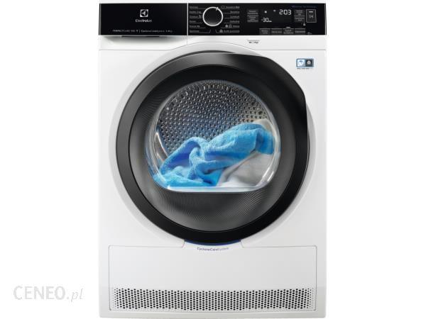 

Electrolux EW9H189BP PerfectCare 900