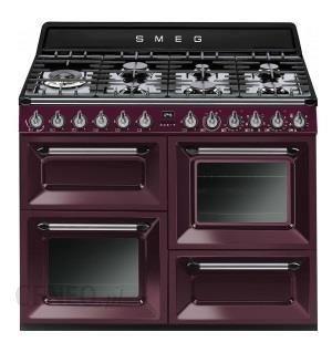 

Smeg TR4110RW1