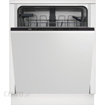 

BEKO DIN36430