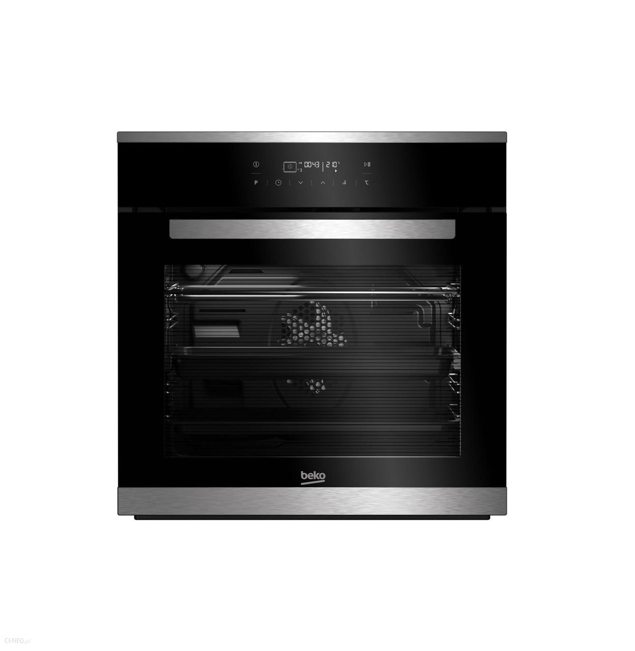 

Beko BIM 25402 XMS