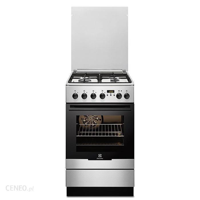 

Electrolux EKK54554OX