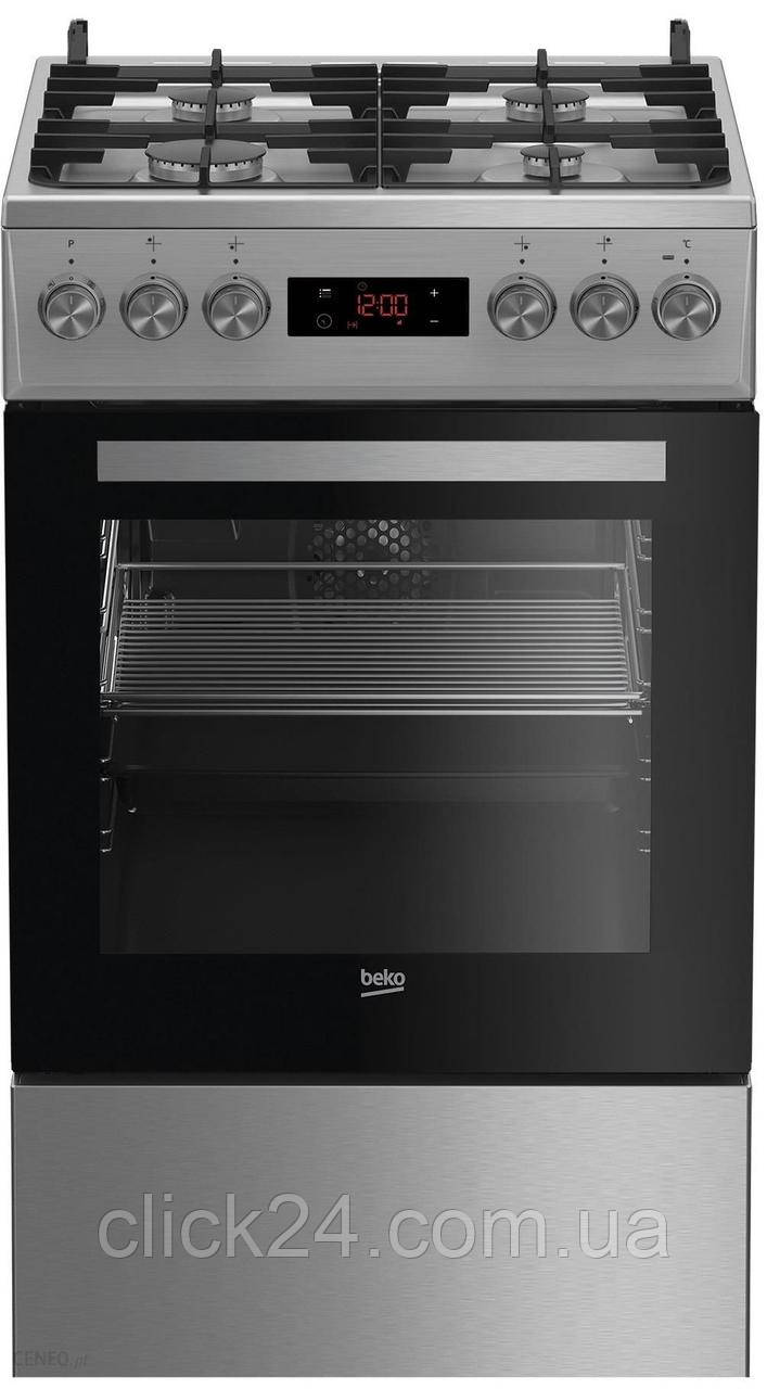 

BEKO FSM52331DXDT