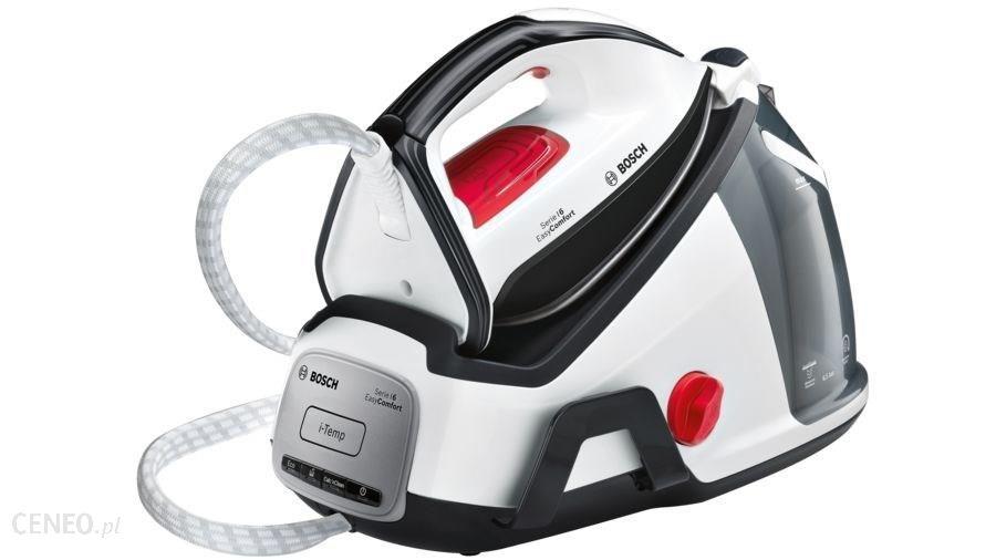 

Bosch TDS6540