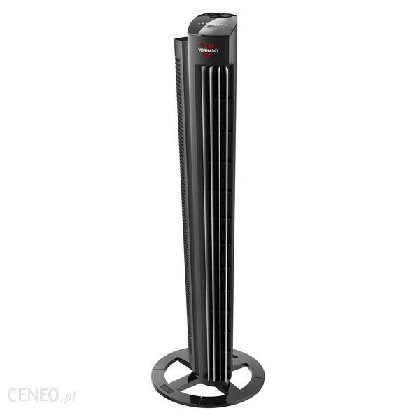 

VORNADO AC Tower L 6681