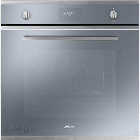 

SMEG SFP6401TVS1