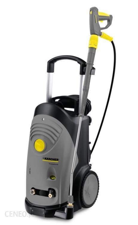 

Karcher HD 9/20 4M Plus 1.524-926.0