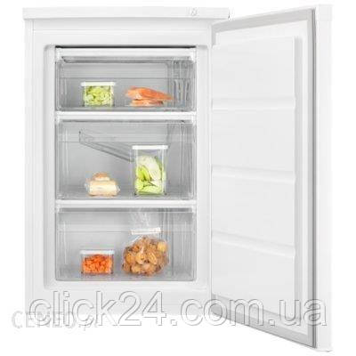 

ELECTROLUX LYB1AE8W0