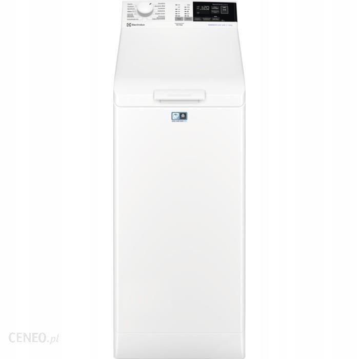 

Electrolux EW6T4061P