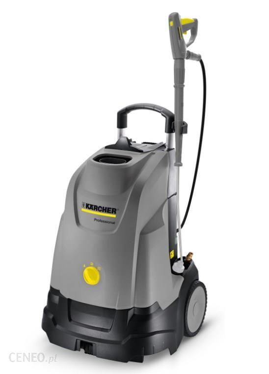 

Karcher HDS 5/15 U Plus 1.064-916.0