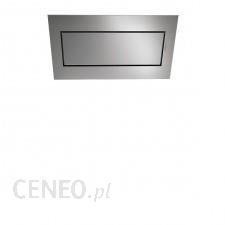 

Falmec Fasteel Quasar Top 120 800 m3/h