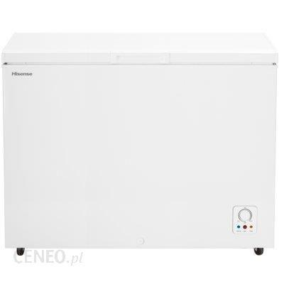 

HISENSE FC258D4AW1