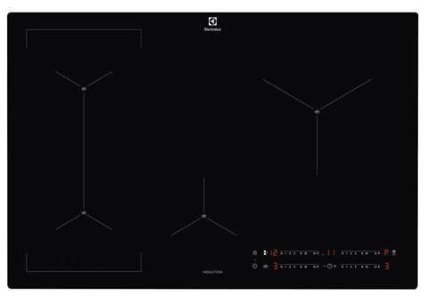 

Electrolux EIS82449